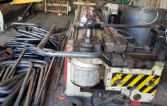 İzmir_malafali_Boru_Bukme (2)